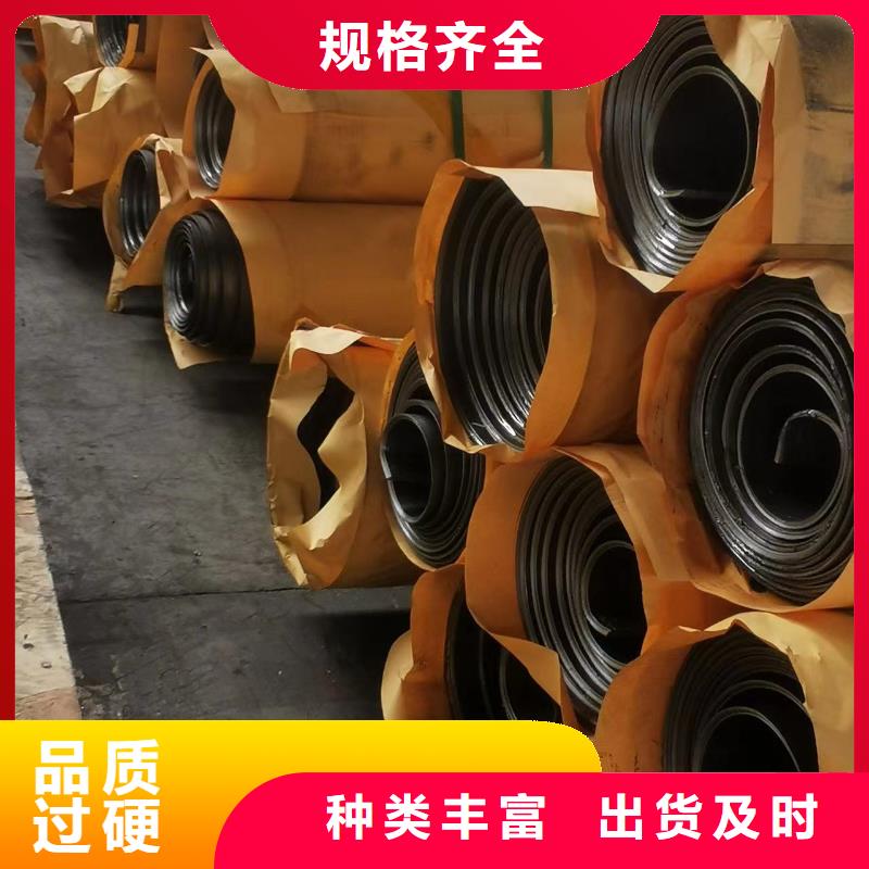 15mm鉛玻璃十年老廠