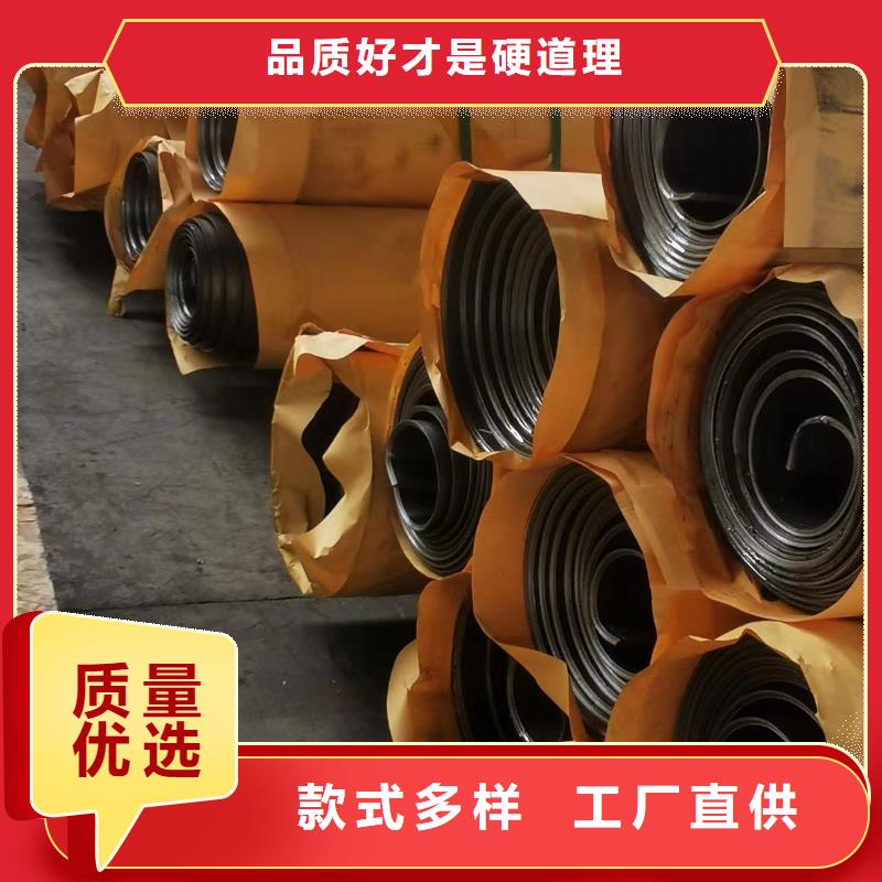 防護硫酸鋇源頭工廠