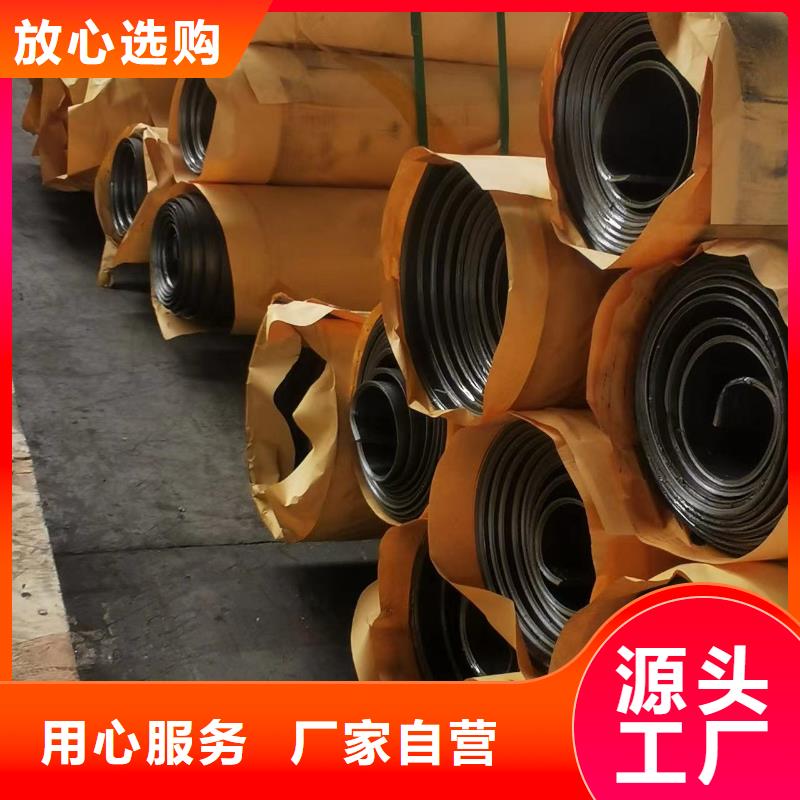 晟昌快運(yùn)：佛山興泰到縣鋁材五金免費(fèi)上門