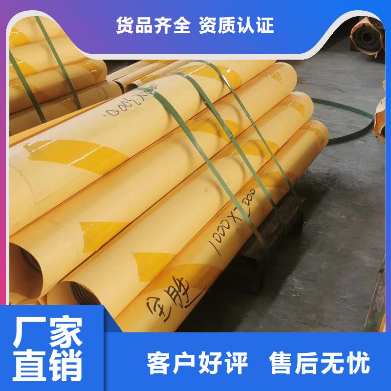 15mm鉛玻璃廠家直銷