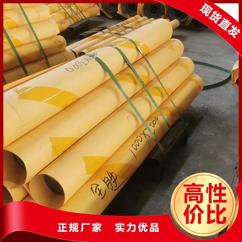 

牙科硫酸鋇

生產(chǎn)廠家