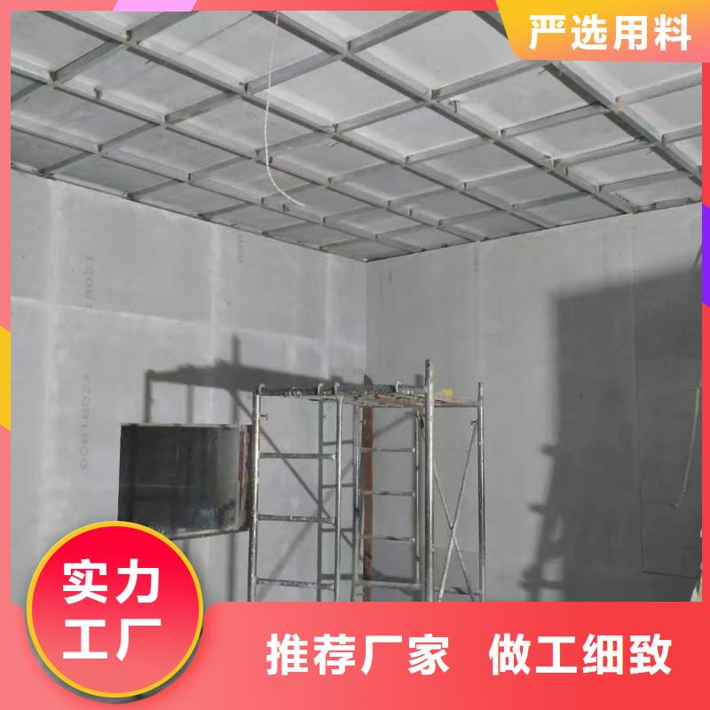 晟昌快運(yùn)：佛山興泰直達(dá)縣專線公司時(shí)效保障