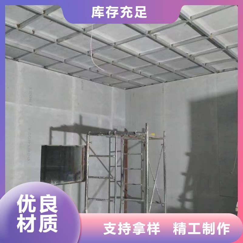 2025專線：大瀝興泰直達大件玻璃天天發(fā)車