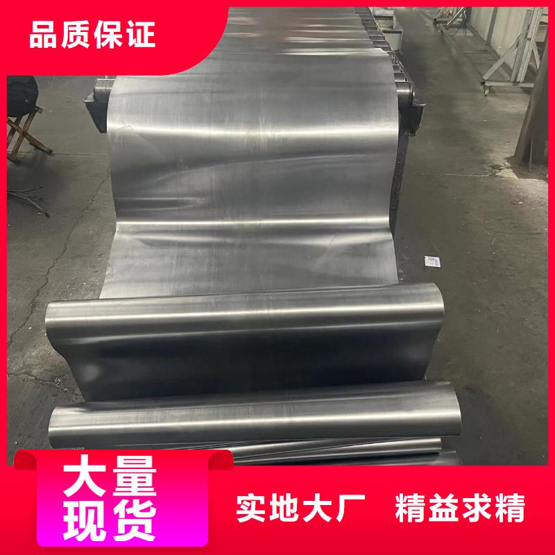 15mm鉛玻璃十年老廠
