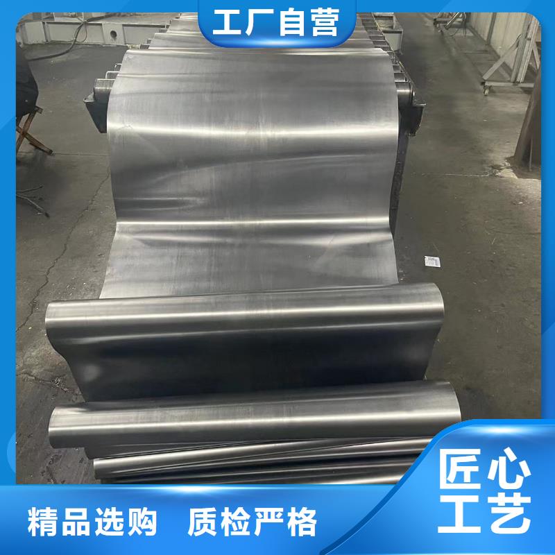 15mm鉛玻璃十年老廠