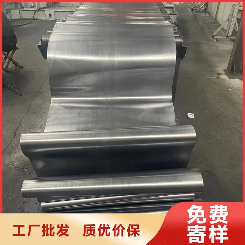 2025專線：大瀝興泰直達(dá)大件玻璃天天發(fā)車