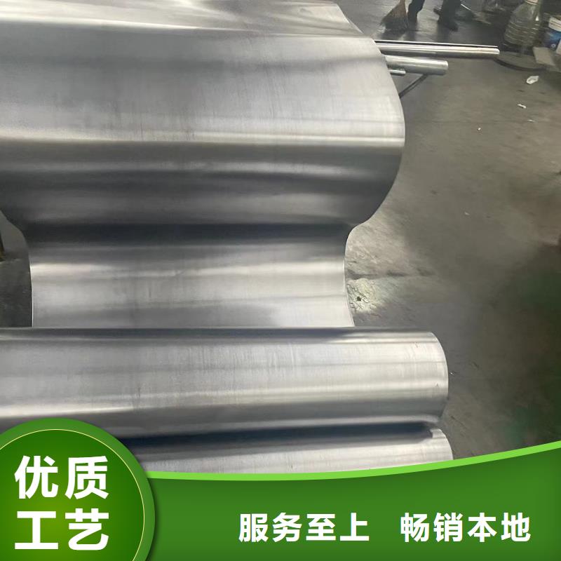 鉛板源頭工廠