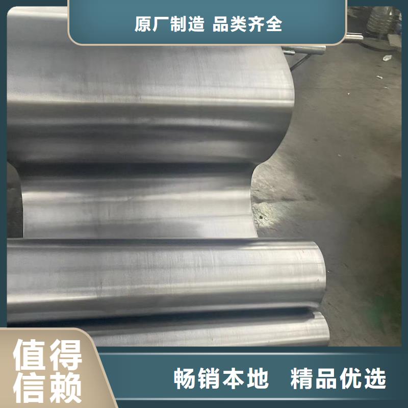 晟昌快運(yùn)：佛山興泰直達(dá)專(zhuān)線物流散貨直達(dá)