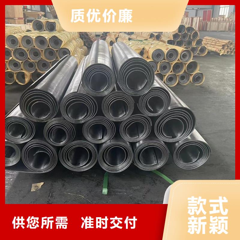 2025專線：大瀝興泰直達大件玻璃天天發(fā)車