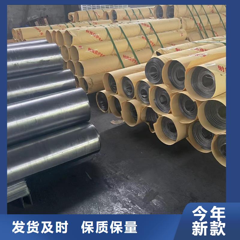 硫酸鋇砂
防輻射硫酸鋇品質(zhì)保障