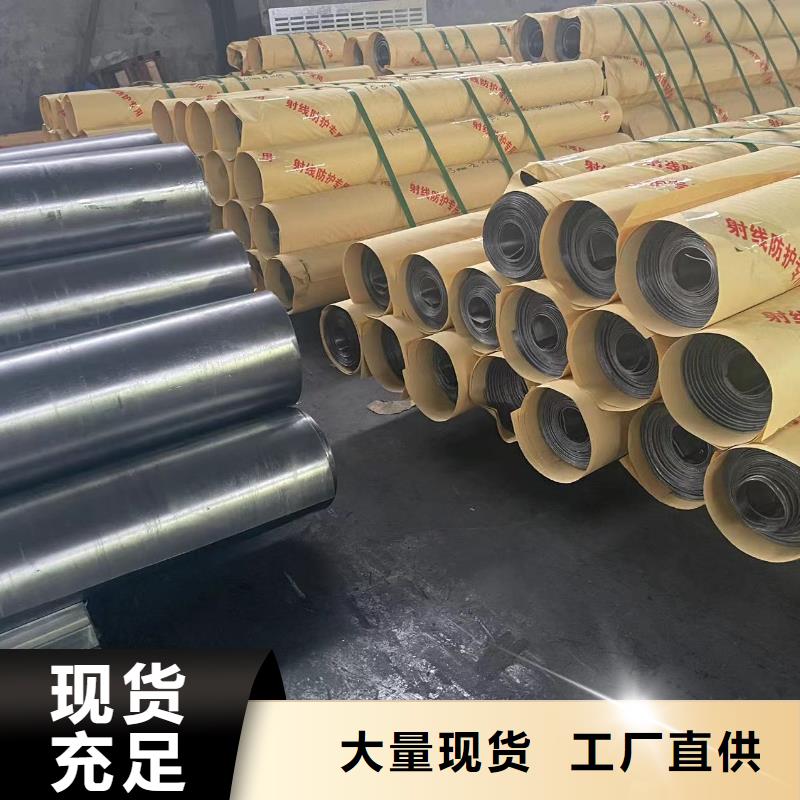 2025專線：大瀝興泰直達縣門框門窗運輸簽合同