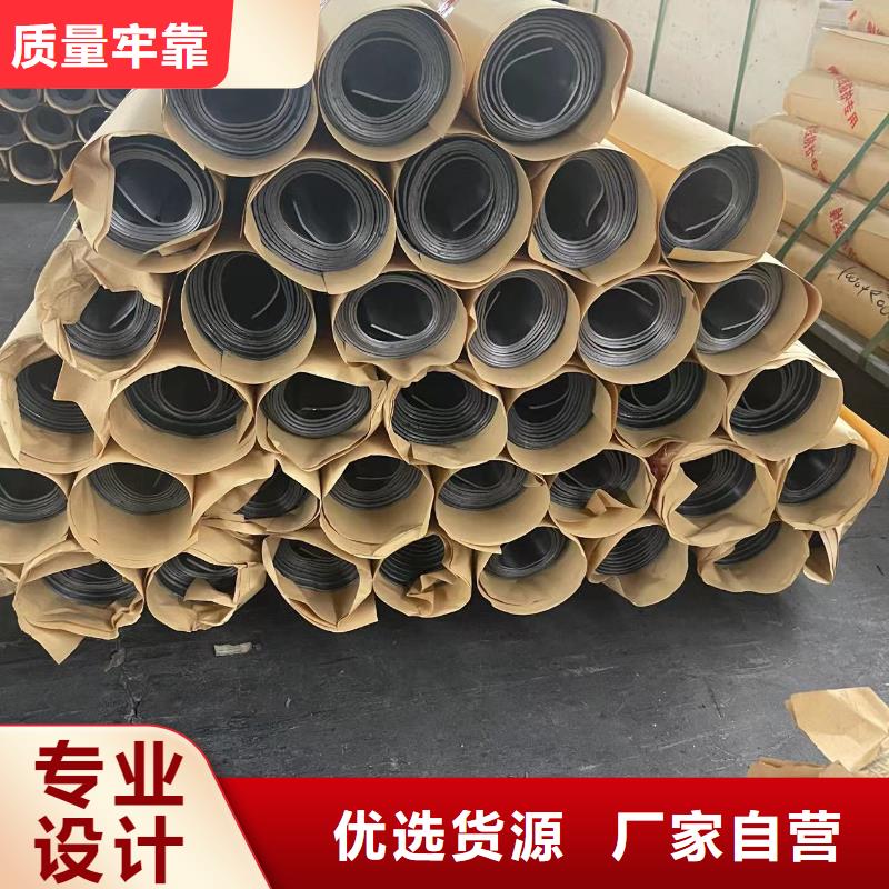 晟昌快运：佛山兴泰直达县专线物流全境派送