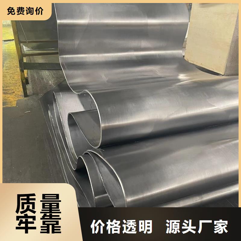 2025專線：佛山南海區(qū)到縣物流公司免費(fèi)上門取貨