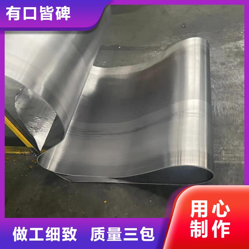 晟昌快運：佛山興泰直達汕頭市東里鎮(zhèn)專線公司大件運輸