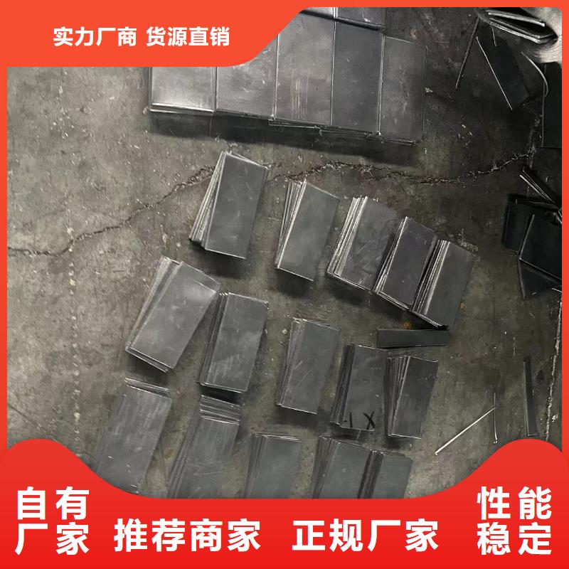晟昌快運(yùn)：佛山興泰直達(dá)專(zhuān)線物流散貨直達(dá)