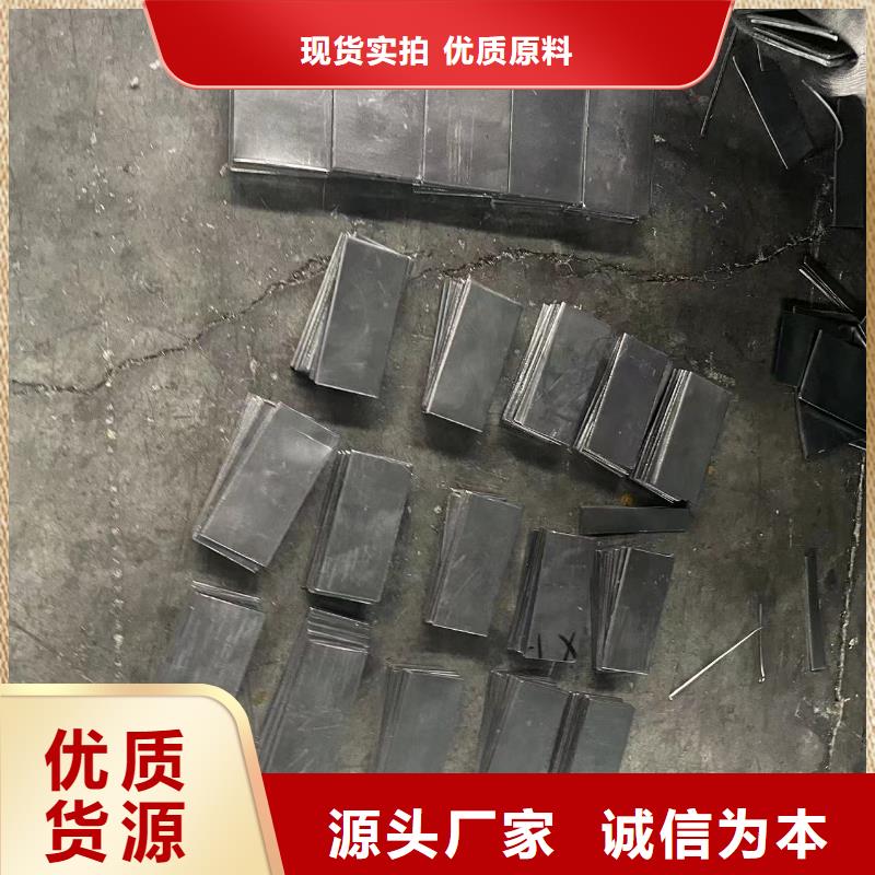 晟昌快運(yùn)：佛山興泰直達(dá)縣專線物流時(shí)效保障