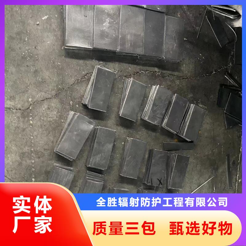 晟昌快運(yùn)：佛山南海區(qū)到大件運(yùn)輸打木箱全境派送2025