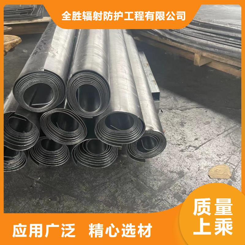 晟昌快运：佛山南海区到机器设备用心服务全境派送2025