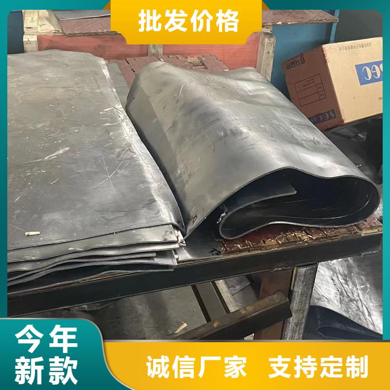 2025專線：佛山南海區(qū)到縣物流公司免費(fèi)上門取貨