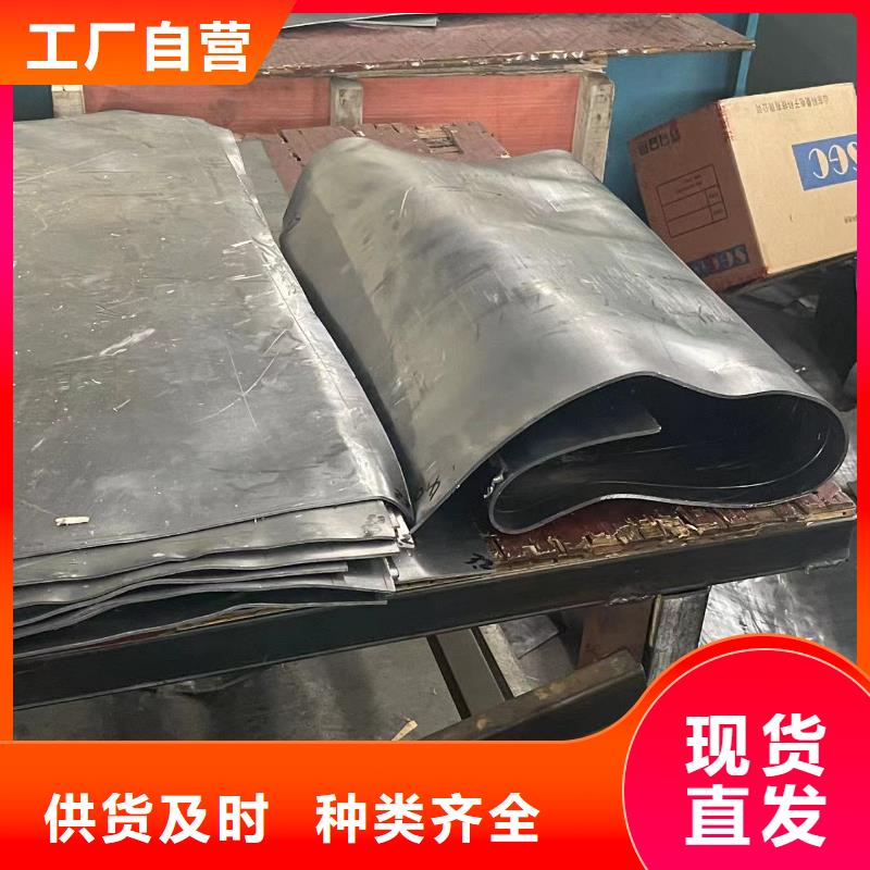 

牙科硫酸鋇

全國上門施工