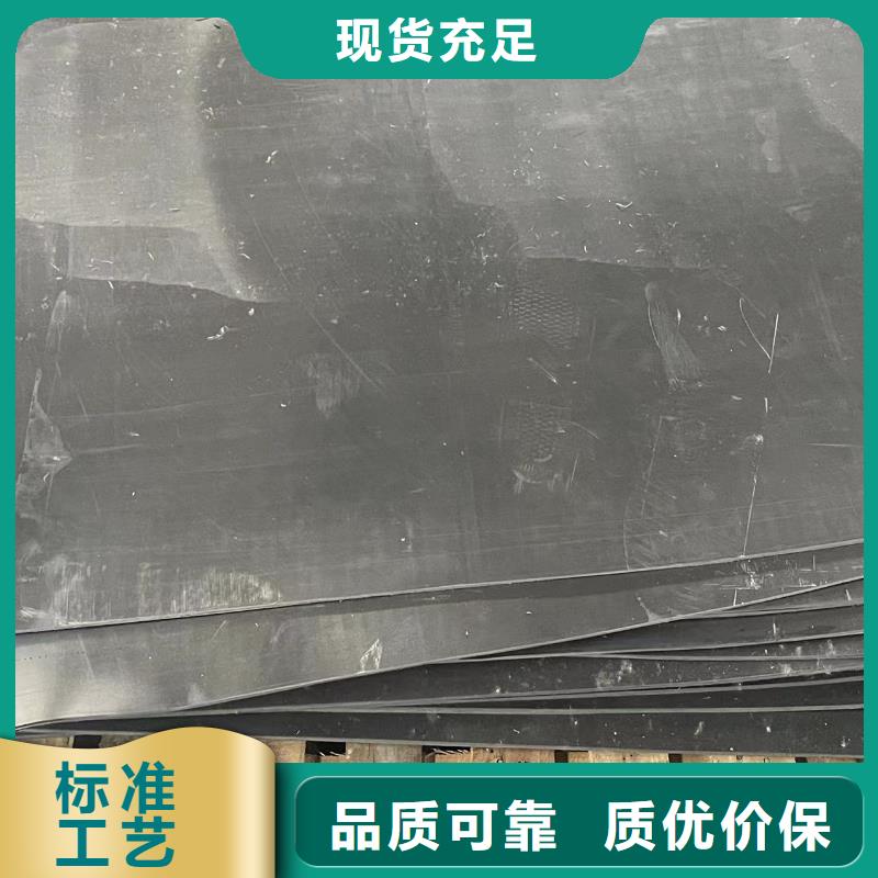 

牙科鉛門本地工廠