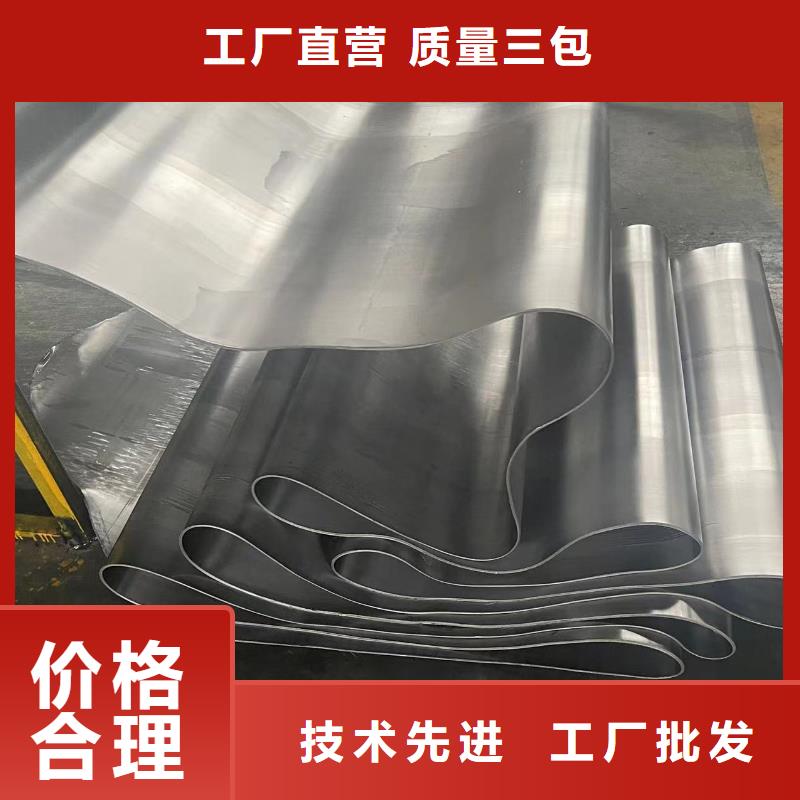 晟昌快运：佛山兴泰到县铝材五金免费上门