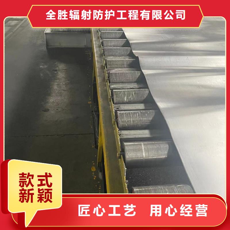 晟昌快运：佛山南海区到机器设备真诚服务全境派送2025