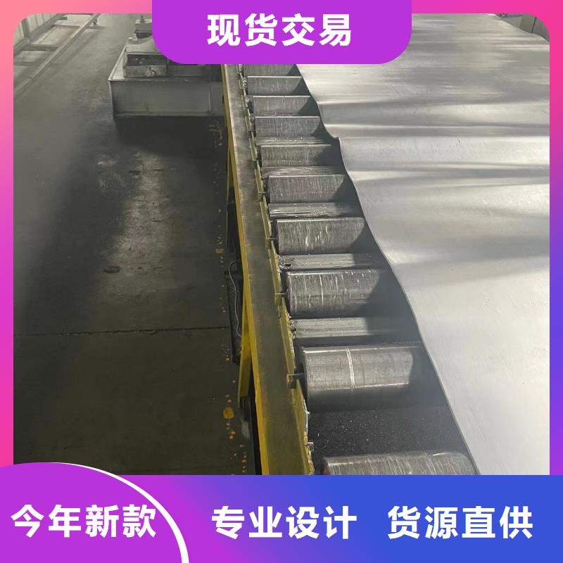 晟昌快運：佛山興泰直達汕頭市東里鎮(zhèn)專線公司大件運輸
