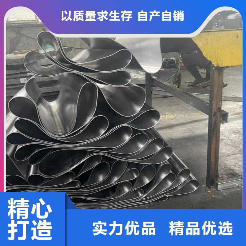 2025專線：大瀝興泰直達(dá)物流公司免費(fèi)上門(mén)取貨