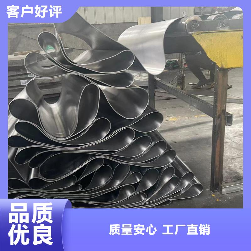 2025專線：大瀝興泰直達大件玻璃天天發(fā)車