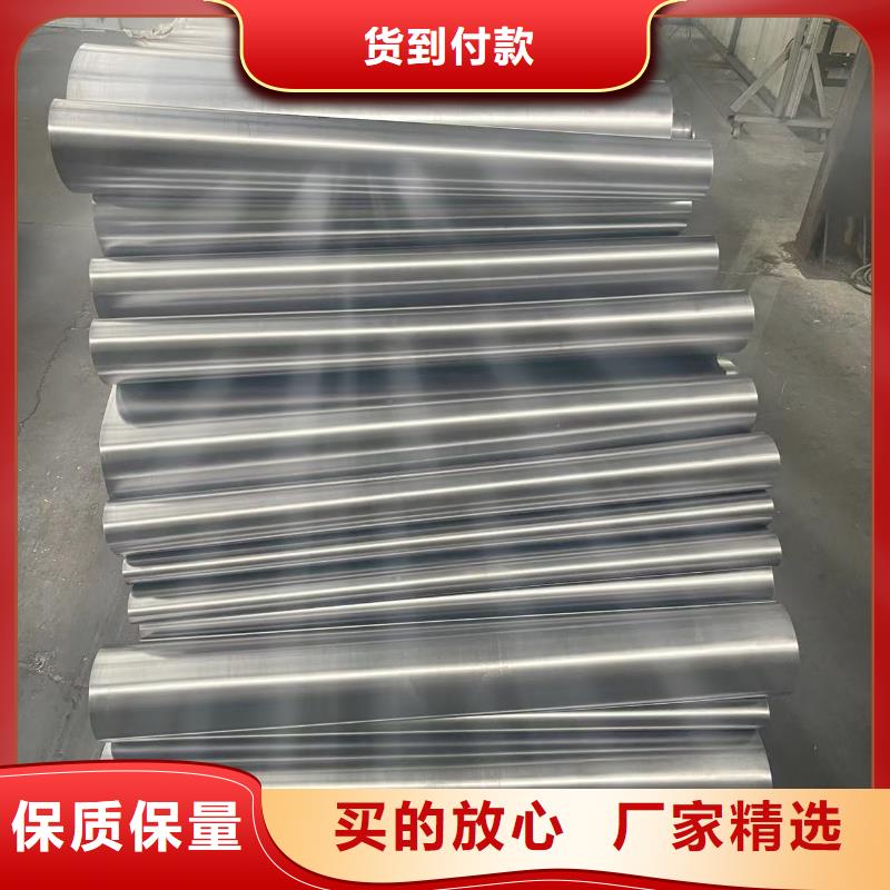 晟昌快運：大瀝興泰直達汕頭市上華鎮(zhèn)門窗門框全境直達