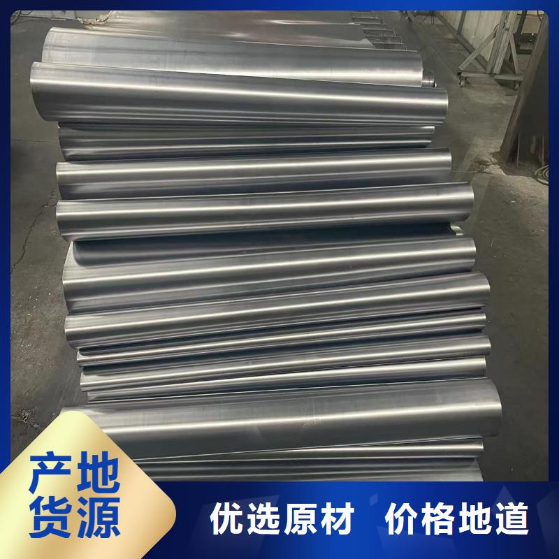 晟昌快運(yùn)：佛山興泰直達(dá)縣專線公司時(shí)效保障