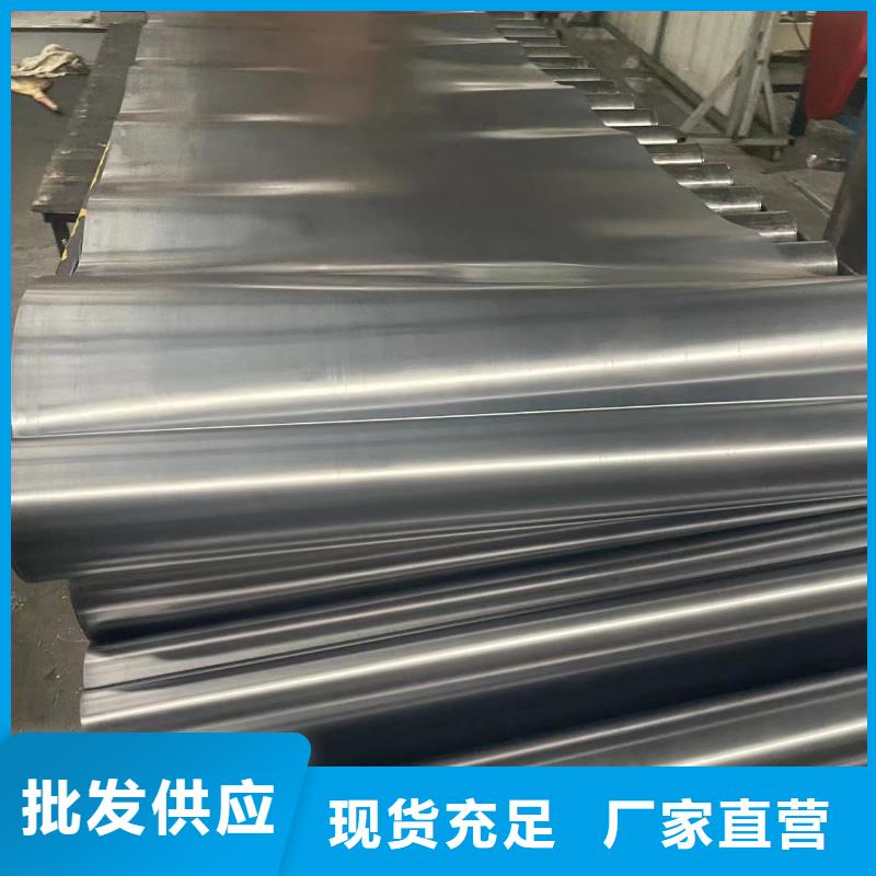 

牙科鉛門品質(zhì)保障