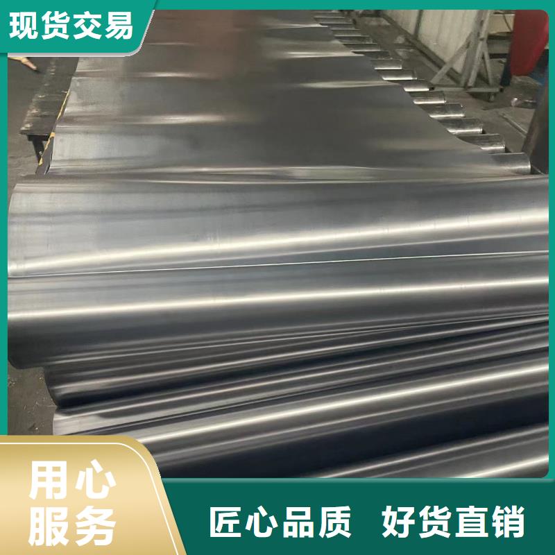 

硫酸鋇水泥上門安裝
