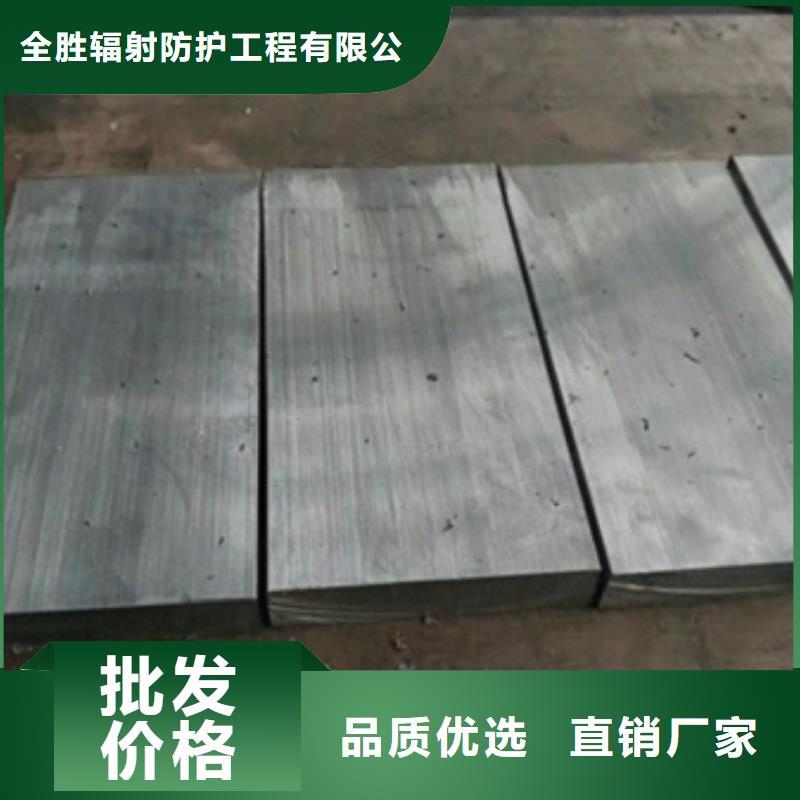 晟昌快运：佛山兴泰直达县专线物流门窗门框