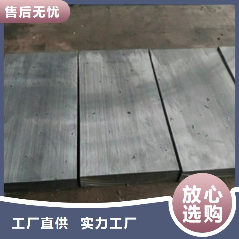 晟昌快運(yùn)：佛山興泰直達(dá)專線公司門窗門框