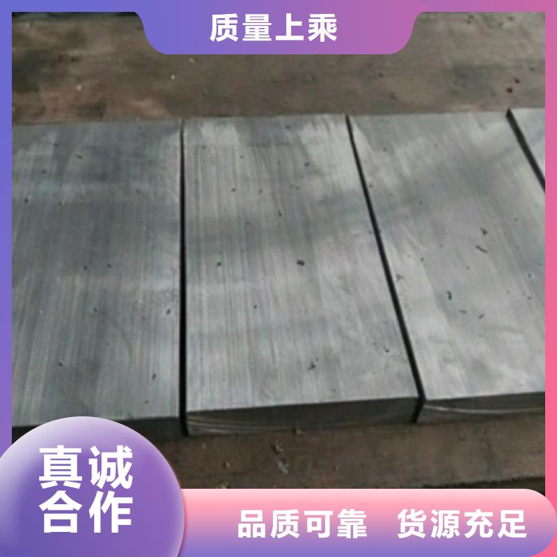 

平开铅门上门安装