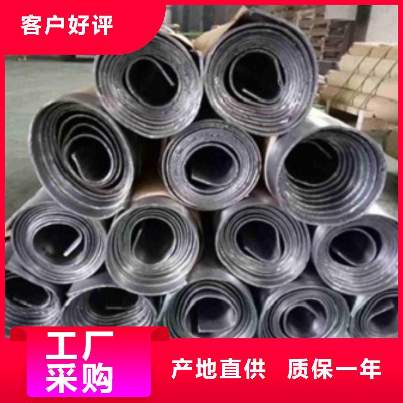 防護硫酸鋇源頭工廠