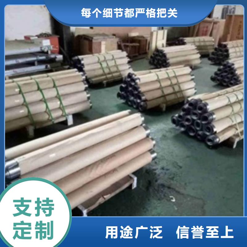 15mm鉛玻璃十年老廠