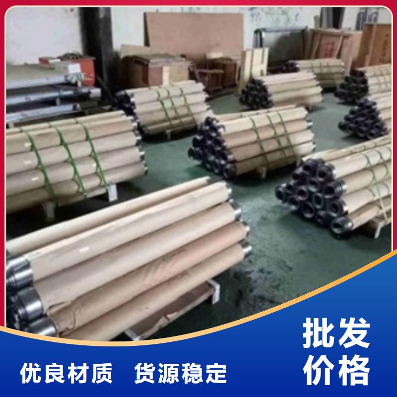 鉛板源頭工廠
