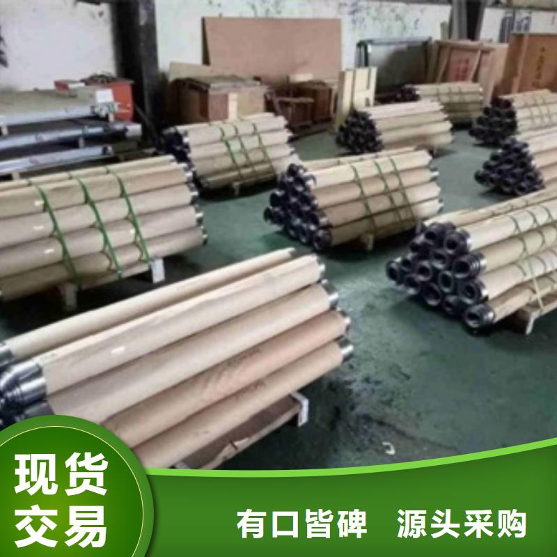 

射線防護鉛板全國上門施工