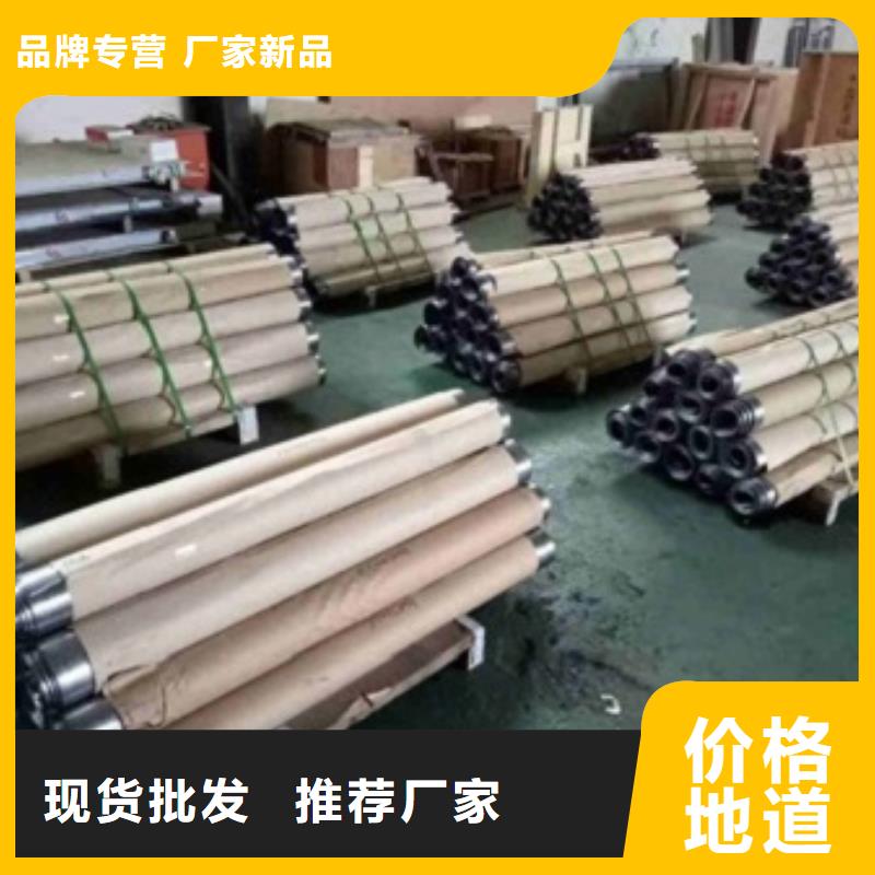 防輻射鉛板全國上門施工