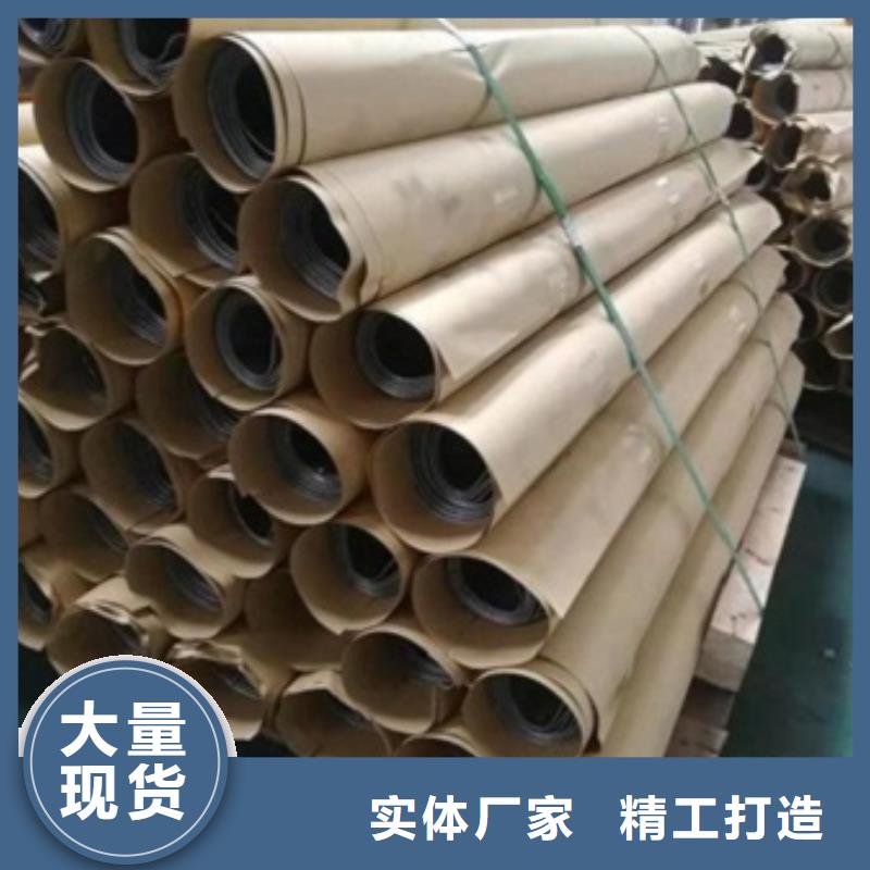 15mm鉛玻璃十年老廠