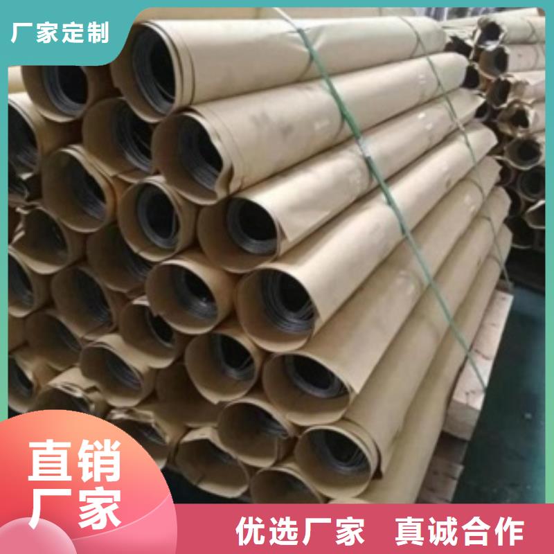 防護硫酸鋇全國上門施工