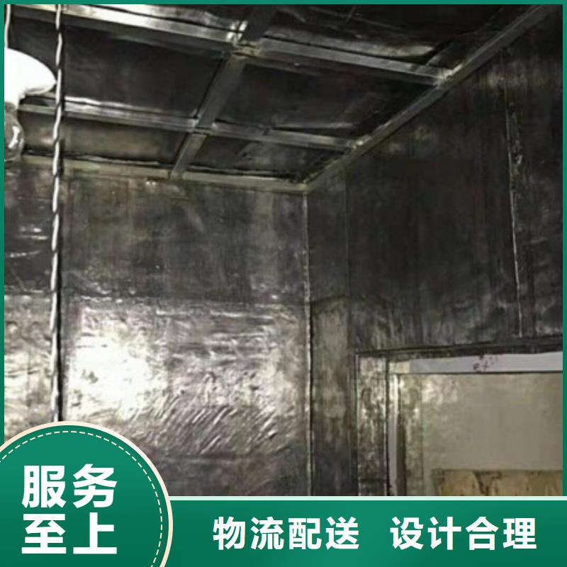 2025專線：大瀝興泰直達(dá)縣機器設(shè)備高速快運