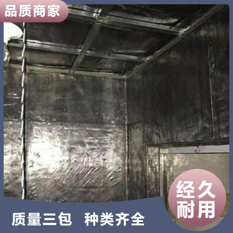 

硫酸鋇水泥上門安裝