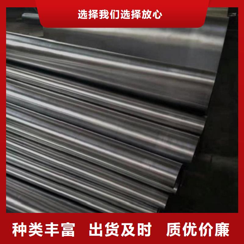 晟昌快運：佛山興泰直達縣專線公司時效保障