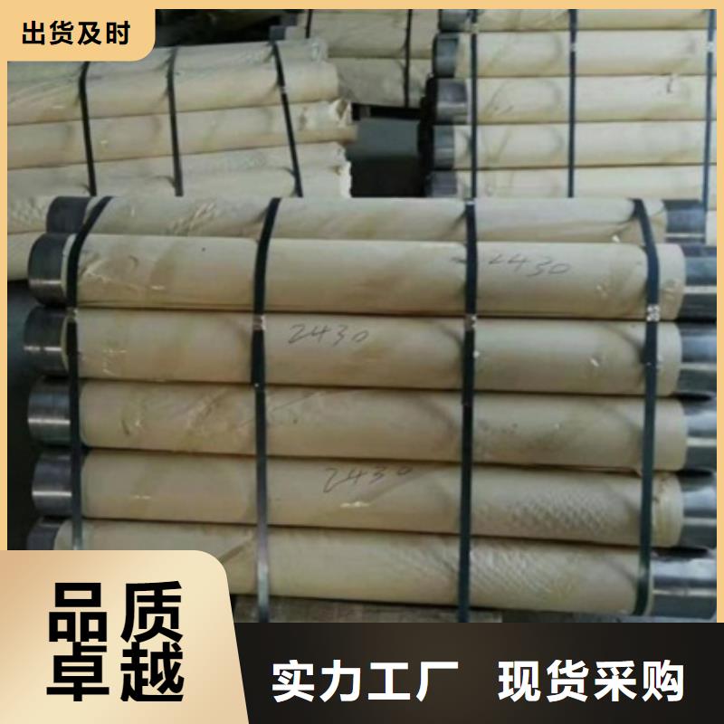 晟昌快運(yùn)：佛山興泰直達(dá)專線公司門窗門框
