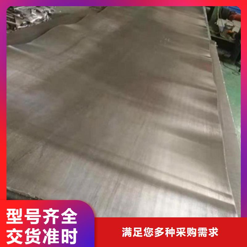 2025專線：佛山南海區(qū)到縣機器設備高速快運