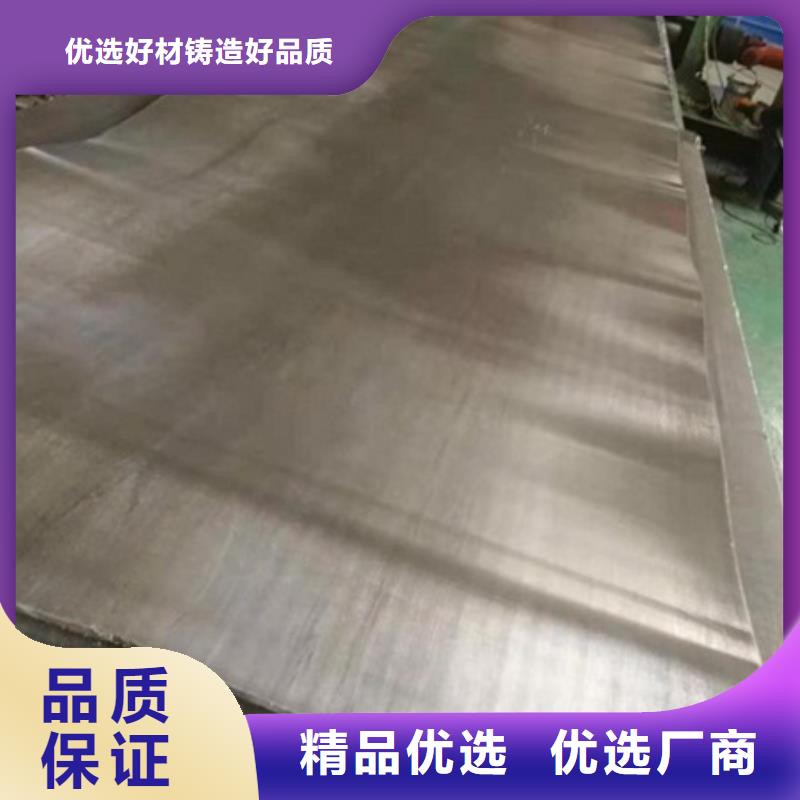 晟昌快運(yùn)：佛山興泰到縣鋁材五金免費(fèi)上門